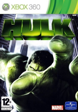 Hulk