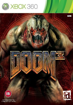 Doom 3