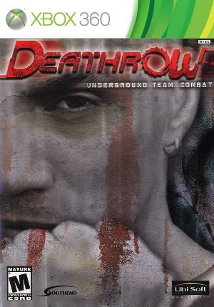Deathrow